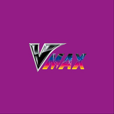 vmaxxbest