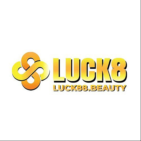 luck88beauty