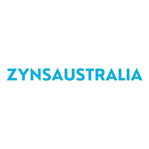 zynsaustralia