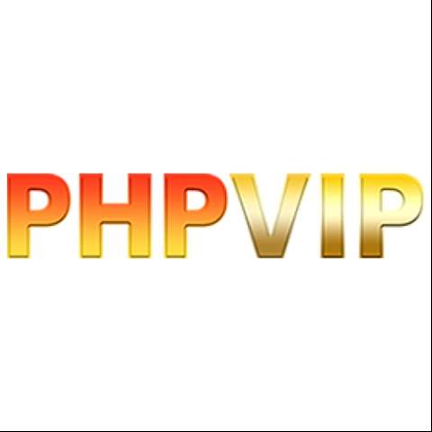 phpvipph