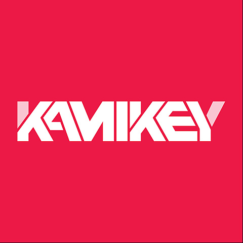 kamikeyvn