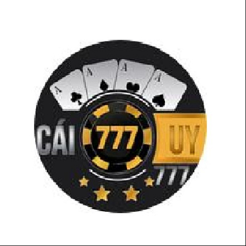 nhacaiut7777com