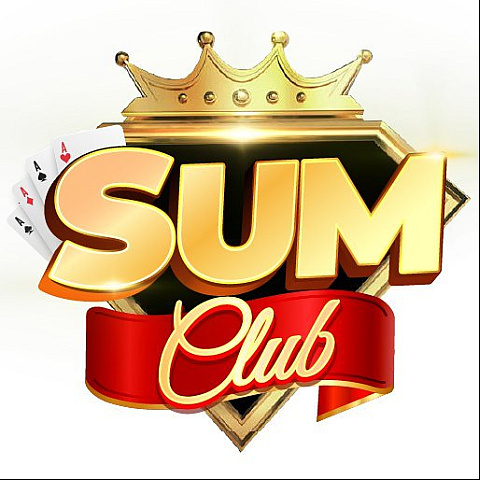 sumclubcaptivaverde