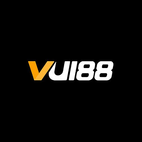 vui88info