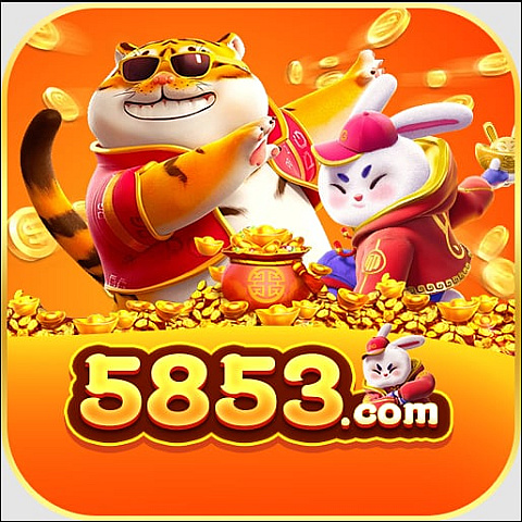 5853jogocombr
