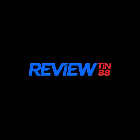 reviewtin88net