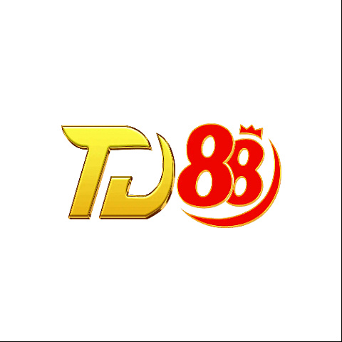 td88inet fotka