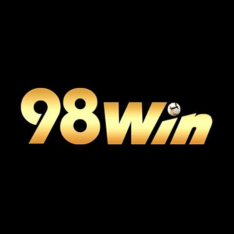 98winaenet fotka