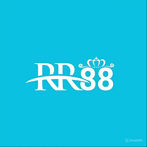rr88eucom fotka
