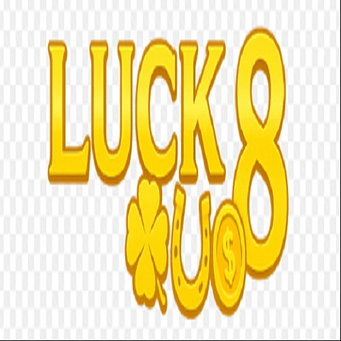 luck8ukcom fotka