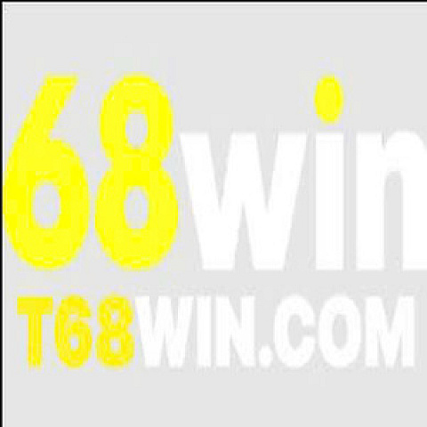 t68wincom fotka
