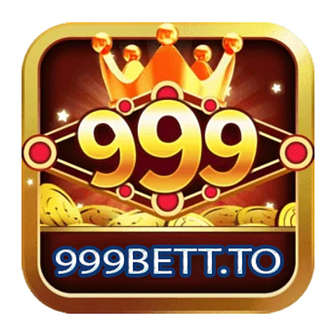 999bettto fotka