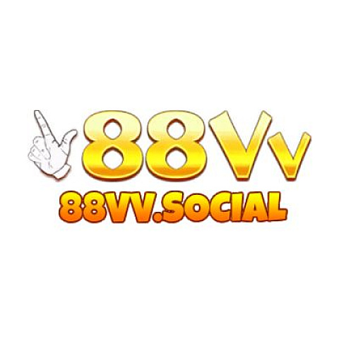 88vvsocial fotka