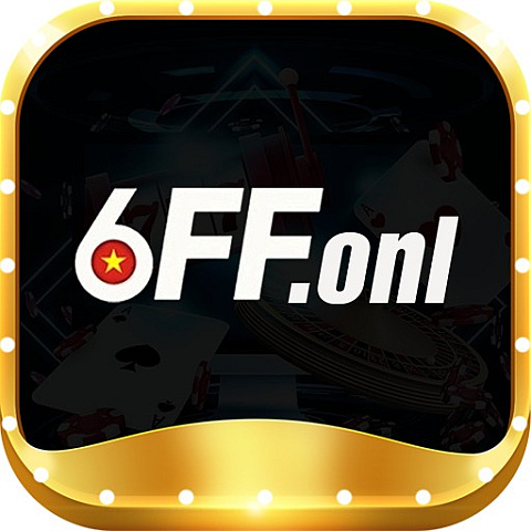 6ffonl