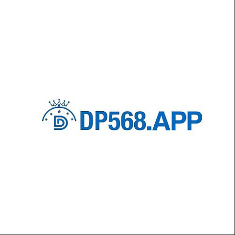 dp568app fotka