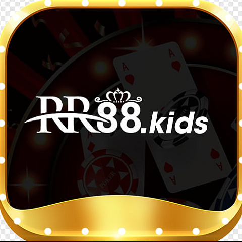rr88kids