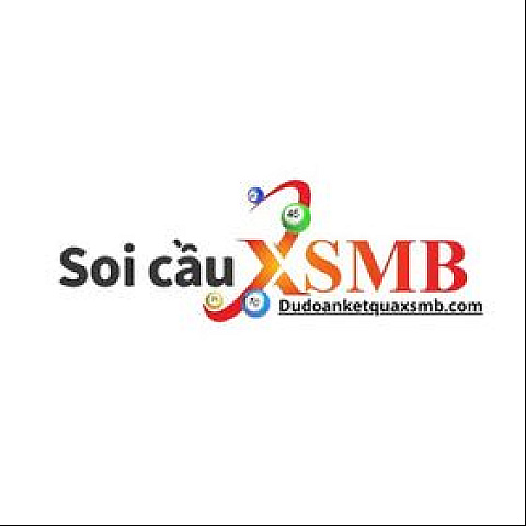 dudoanketquaxsmb