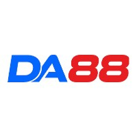 da88tube0