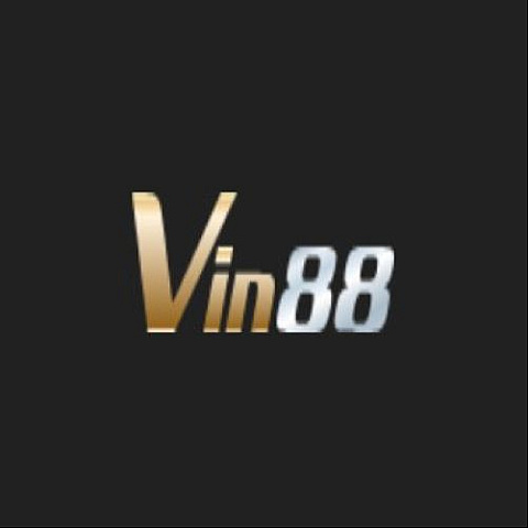 vin88faith fotka