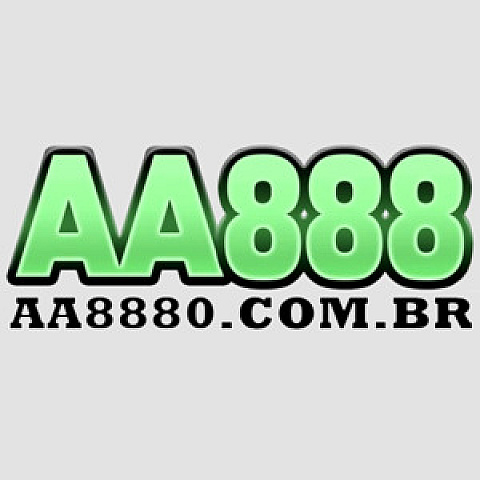 aa888combr fotka