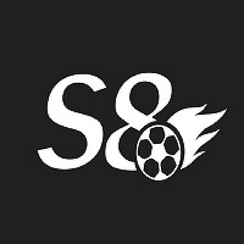 s8adev