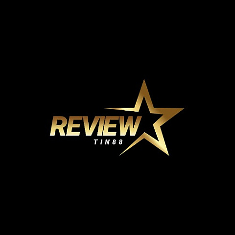 reviewtin88app