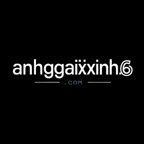 anhgaixinh69com fotka