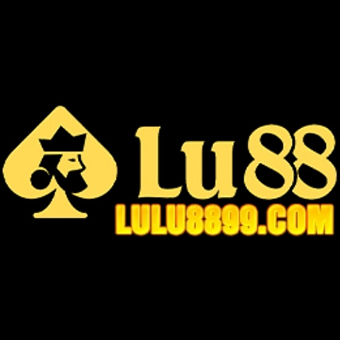 lulu8899com