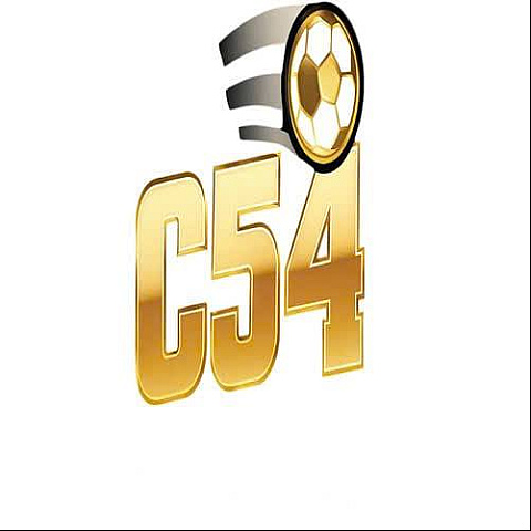 c54betonline