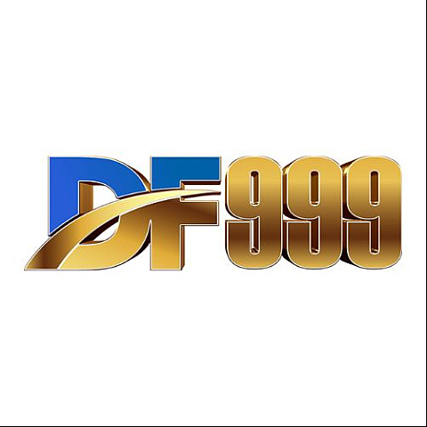 df999link1com