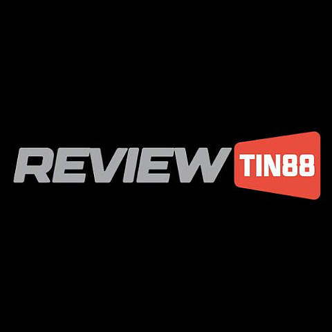reviewtin88info