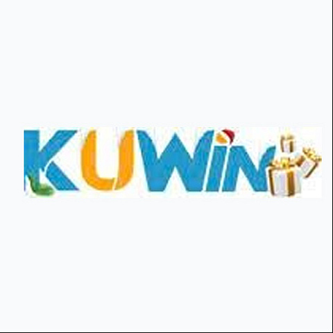 kuwinico