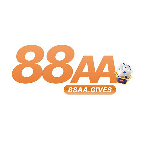 88aagives