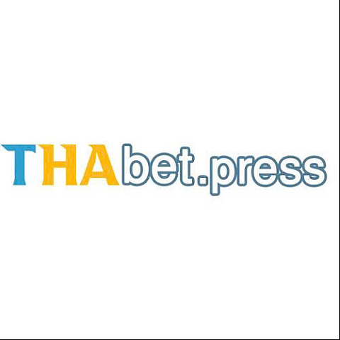 thabetpress