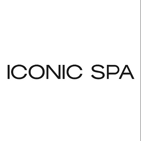iconicspatn