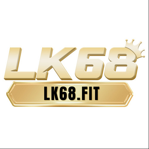 lk68fit