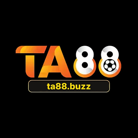 ta88buzztop