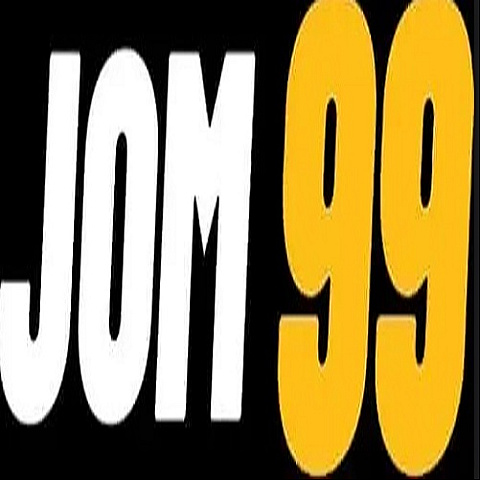 jom99my