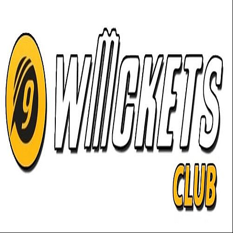 9wicketclub