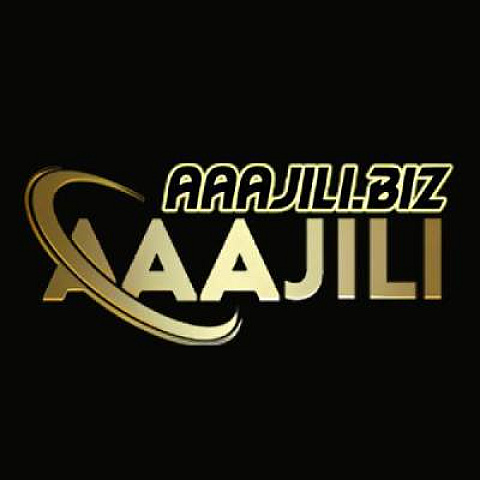 aaajilibiz