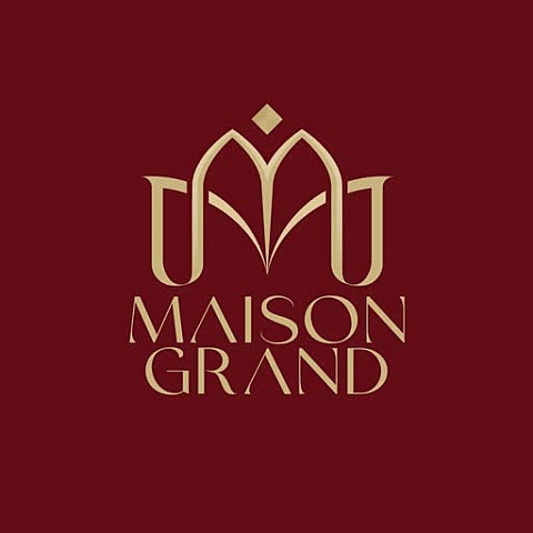 duanmaisongrand