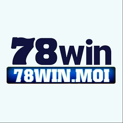 78winmoi