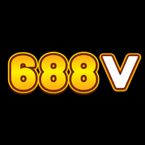 688vcasinocombr fotka