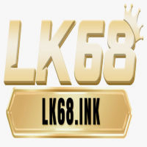 lk68ink fotka