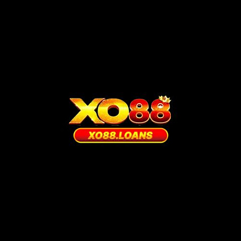 xo88loans fotka