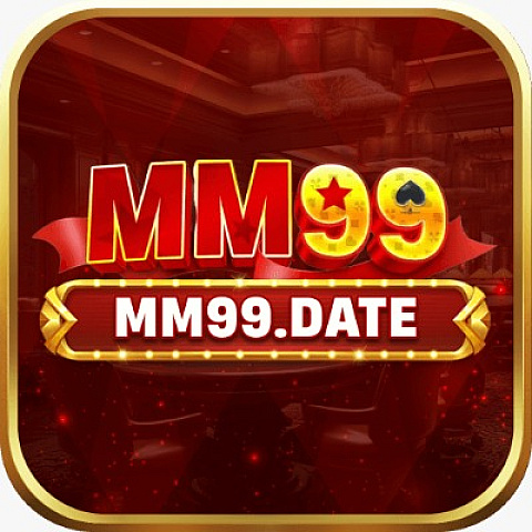 mm99date fotka