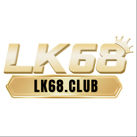 lk68club fotka