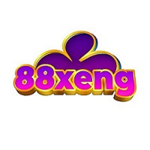 xeng88uk fotka