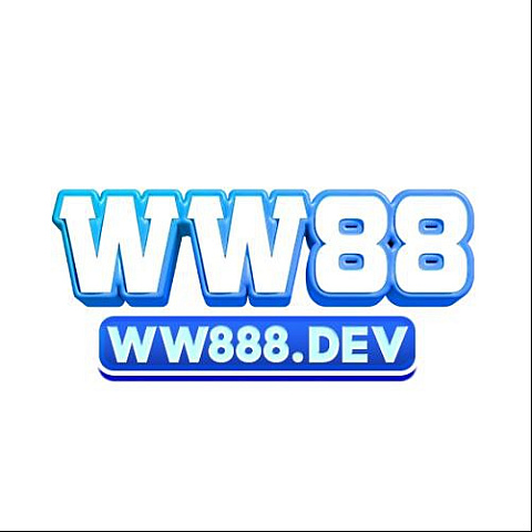 ww888dev fotka