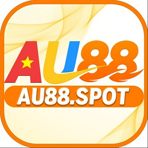 au88spot fotka